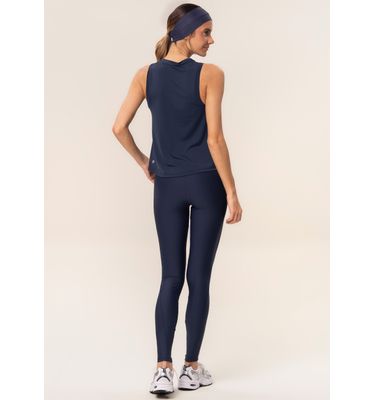 Regata Feminina Basic Pulse Vivame - Imagem 4 - Mobile