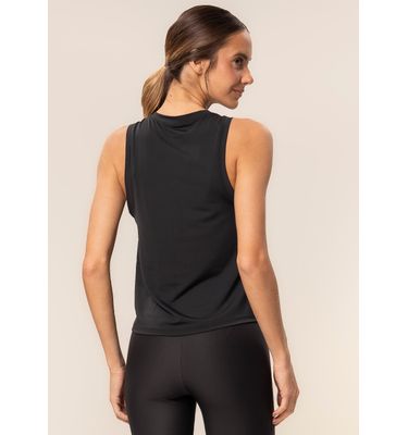 Regata Feminina Basic Pulse Vivame - Imagem 2 - Mobile