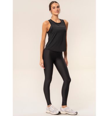 Regata Feminina Basic Pulse Vivame - Imagem 3 - Mobile