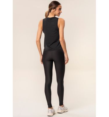 Regata Feminina Basic Pulse Vivame - Imagem 4 - Mobile