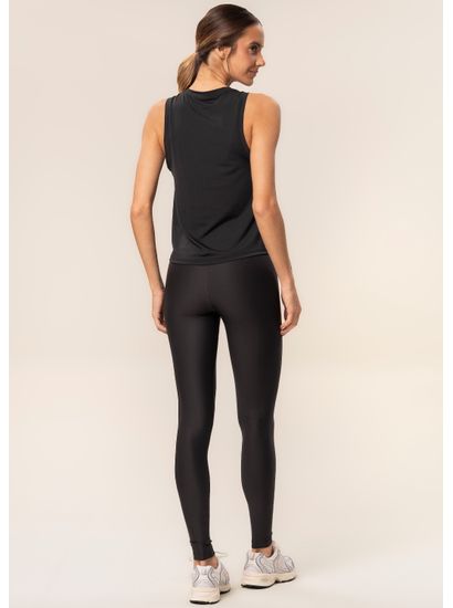 Regata Feminina Basic Pulse Vivame - Imagem 4 - Desktop