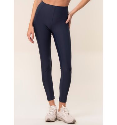 Calça Legging Invisible Slim Shape Elevate Vivame - Imagem 3 - Mobile