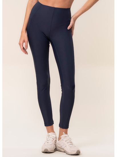 Calça Legging Invisible Slim Shape Elevate Vivame - Imagem 3 - Desktop