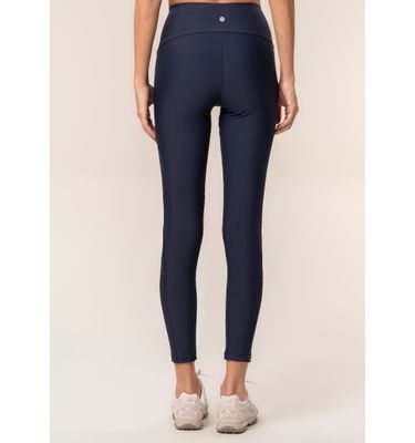Calça Legging Invisible Slim Shape Elevate Vivame - Imagem 4 - Mobile