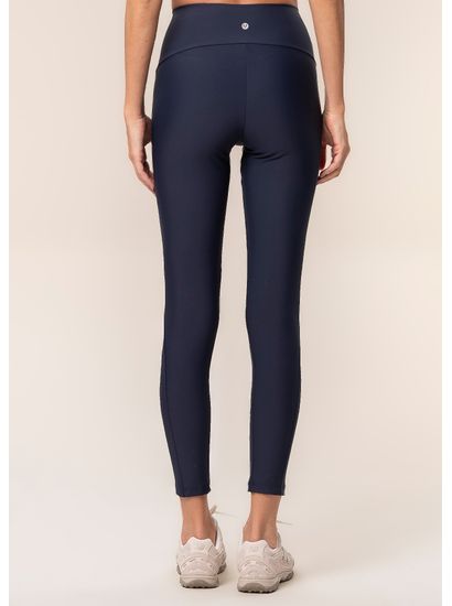 Calça Legging Invisible Slim Shape Elevate Vivame - Imagem 4 - Desktop