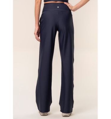 Calça Ampla Invisible Slim Shape Elevate Vivame - Imagem 4 - Mobile