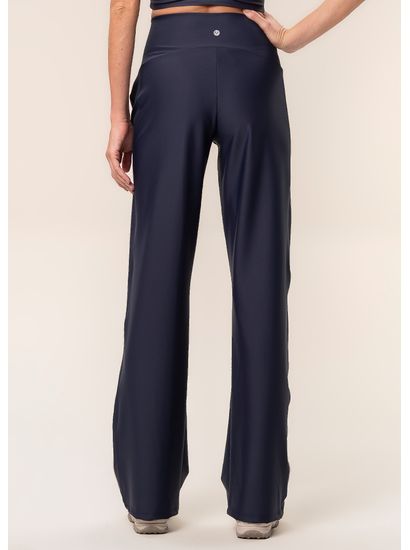 Calça Ampla Invisible Slim Shape Elevate Vivame - Imagem 4 - Desktop