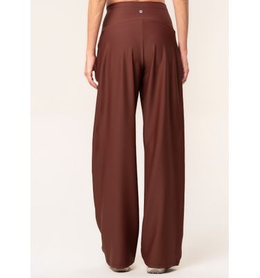 Calça Ampla Invisible Slim Shape Elevate Vivame - Imagem 4 - Mobile