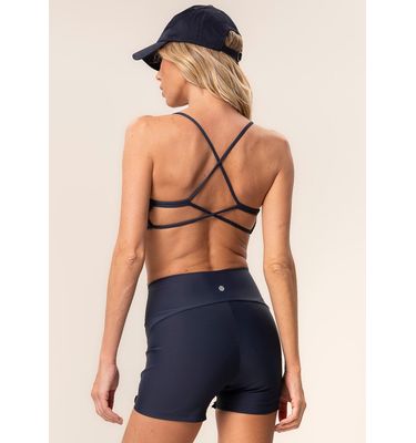 Shorts Curto Invisible Shape Elevate Vivame - Imagem 2 - Mobile