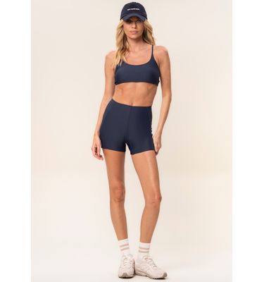 Shorts Curto Invisible Shape Elevate Vivame - Imagem 3 - Mobile