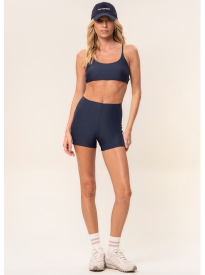 Shorts Curto Invisible Shape Elevate Vivame - Imagem 3 - Desktop