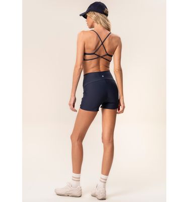 Shorts Curto Invisible Shape Elevate Vivame - Imagem 4 - Mobile