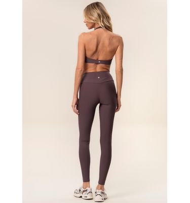 Calça Legging Seamless Shape Core Vivame - Imagem 2 - Mobile