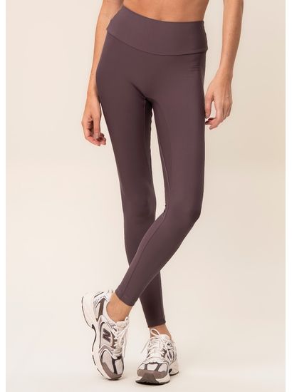 Calça Legging Seamless Shape Core Vivame - Imagem 3 - Desktop