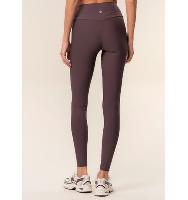 Calça Legging Seamless Shape Core Vivame - Imagem 4 - Mobile