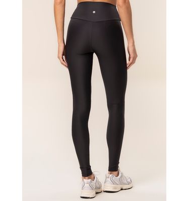 Calça Legging Wrap Shape Blushed Vivame - Imagem 4 - Mobile