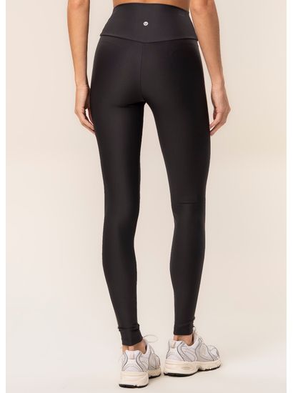 Calça Legging Wrap Shape Blushed Vivame - Imagem 4 - Desktop