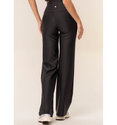 Calça Reta Seamless Shape Blushed Vivame - Imagem 4 - Mobile