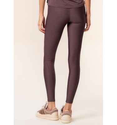 Calça Legging Invisible Slim Shape Line Up Vivame - Imagem 4 - Mobile
