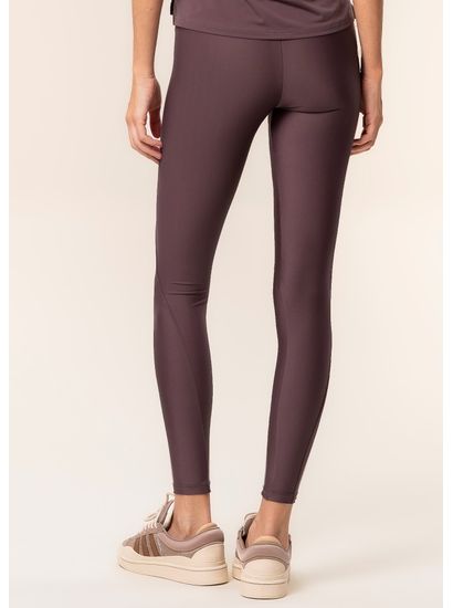 Calça Legging Invisible Slim Shape Line Up Vivame - Imagem 4 - Desktop