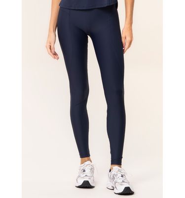 Calça Legging Invisible Slim Shape Line Up Vivame - Imagem 3 - Mobile