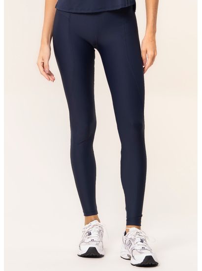 Calça Legging Invisible Slim Shape Line Up Vivame - Imagem 3 - Desktop