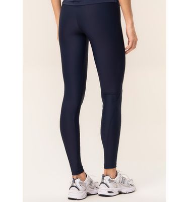 Calça Legging Invisible Slim Shape Line Up Vivame - Imagem 4 - Mobile