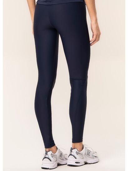 Calça Legging Invisible Slim Shape Line Up Vivame - Imagem 4 - Desktop