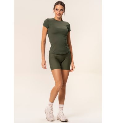 Camiseta Fit Core Vivame - Imagem 3 - Mobile
