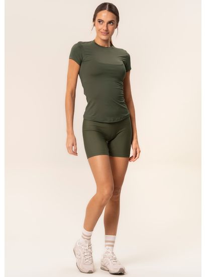 Camiseta Fit Core Vivame - Imagem 3 - Desktop
