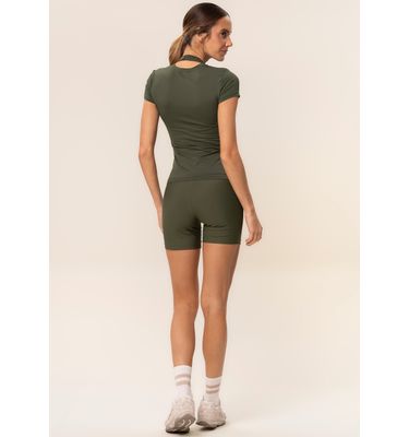 Camiseta Fit Core Vivame - Imagem 4 - Mobile