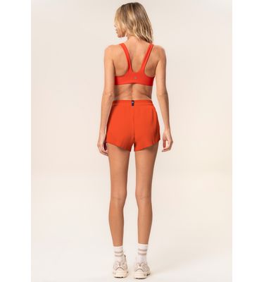 Top Nadador Mandarine Vivame - Imagem 4 - Mobile
