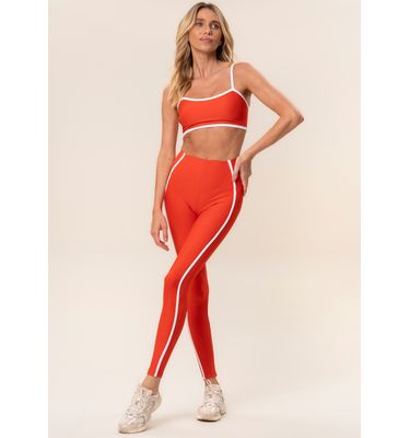 Top Alcinha Curve Color Vivame - Imagem 3 - Mobile