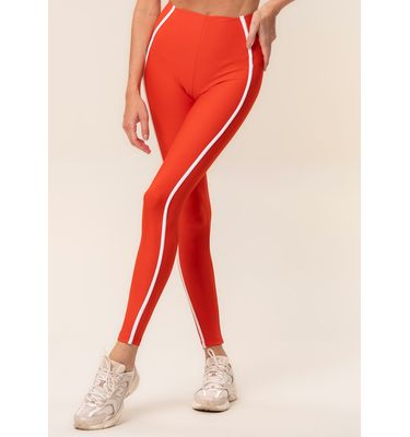 Calça Feminina Legging Invisible Slim Shape Curve Color Viva - Imagem 3 - Mobile