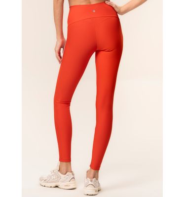 Calça Feminina Legging Invisible Slim Shape Curve Color Viva - Imagem 4 - Mobile
