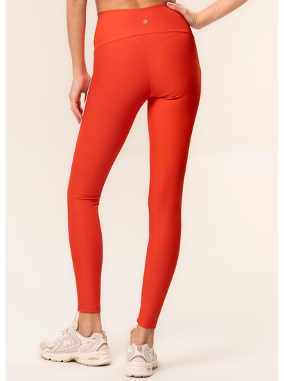 Calça Feminina Legging Invisible Slim Shape Curve Color Viva - Imagem 4 - Desktop