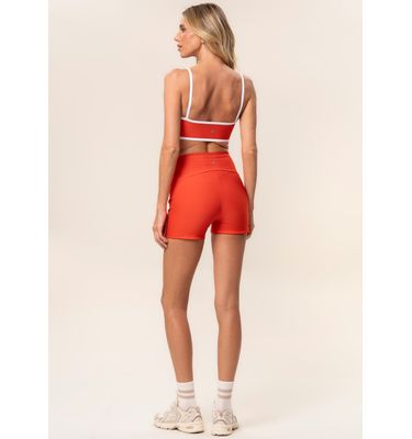 Shorts Curto Invisible Slim Shape Curve Color Vivame - Imagem 4 - Mobile