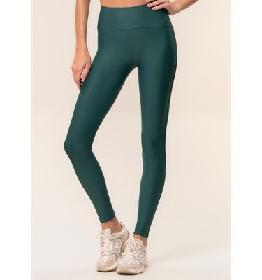 Calça Legging Perfect Shape Compress Vivame - Imagem 3 - Mobile