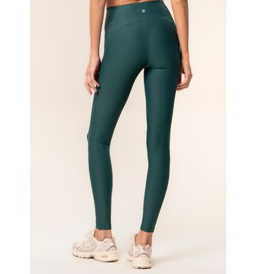 Calça Legging Perfect Shape Compress Vivame - Imagem 4 - Mobile