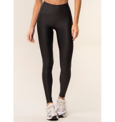 Calça Legging Perfect Shape Compress Vivame - Imagem 3 - Mobile