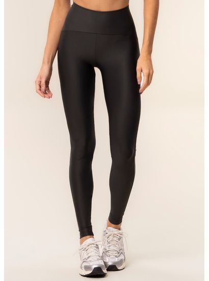 Calça Legging Perfect Shape Compress Vivame - Imagem 3 - Desktop