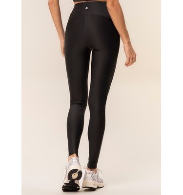 Calça Legging Perfect Shape Compress Vivame - Imagem 4 - Mobile