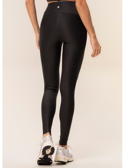 Calça Legging Perfect Shape Compress Vivame - Imagem 4 - Desktop