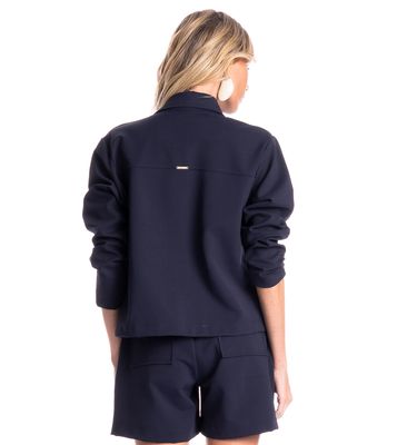 Camisa Daniela Breeze - Imagem 2 - Mobile