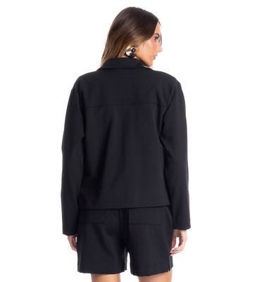 Camisa Daniela Breeze - Imagem 2 - Mobile