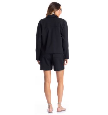 Camisa Daniela Breeze - Imagem 4 - Mobile