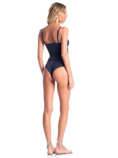 Maiô Corset Slim Breeze - Imagem 4 - Desktop