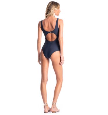 Maiô Feminino Stella Breeze - Imagem 4 - Mobile