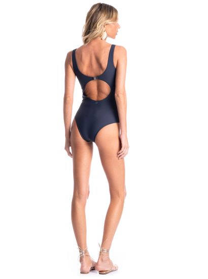 Maiô Feminino Stella Breeze - Imagem 4 - Desktop