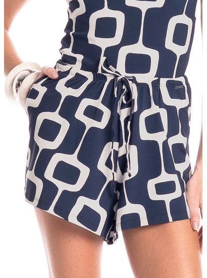 Shorts Feminino Nós - Imagem 3 - Desktop